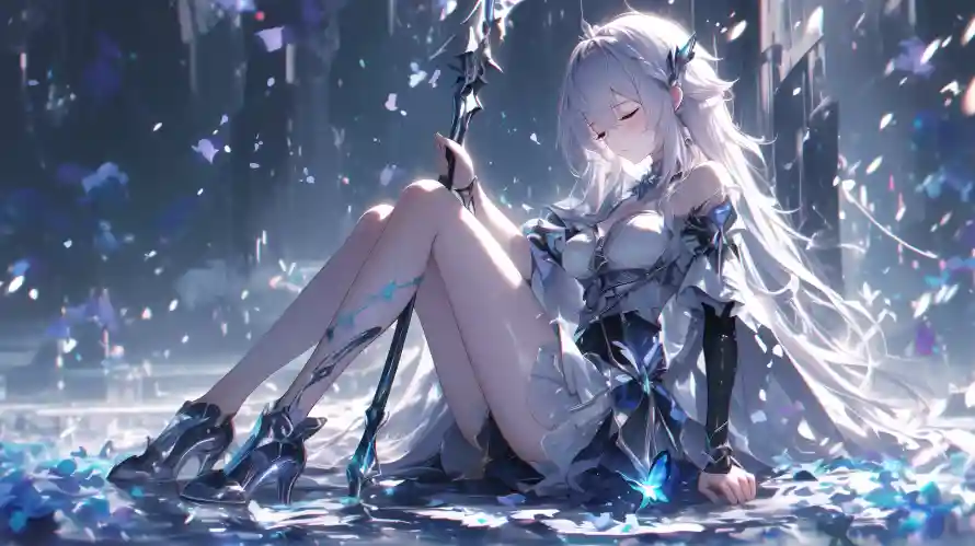 Favorite Image