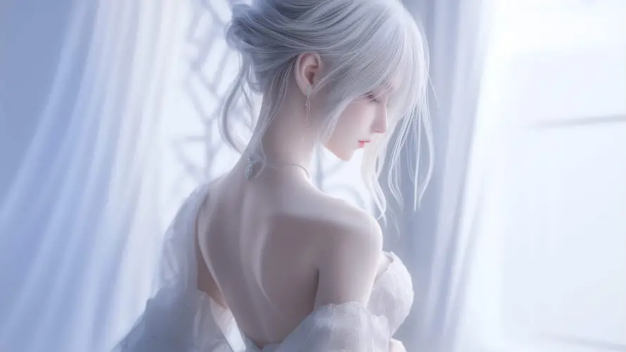 Favorite Image