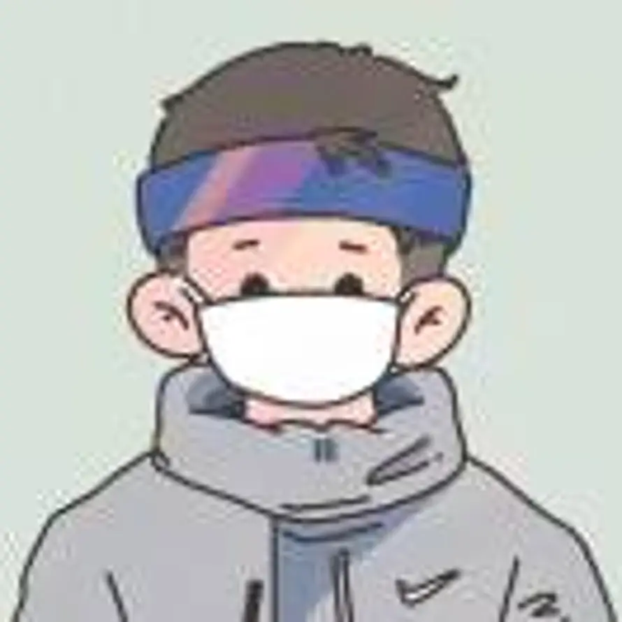 下一站、上岸的头像