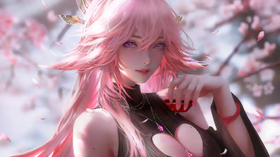 Favorite Image