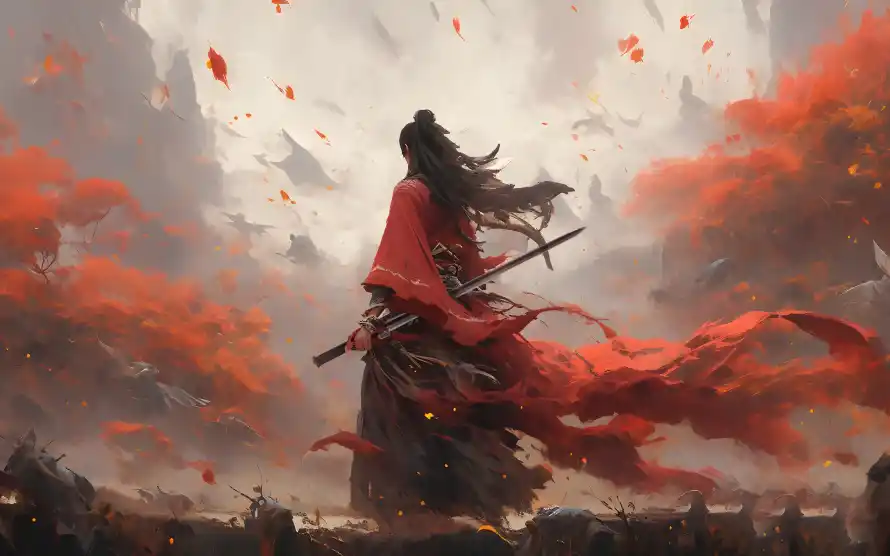 Favorite Image