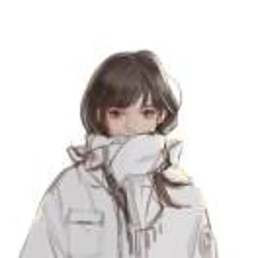 朝阳的头像