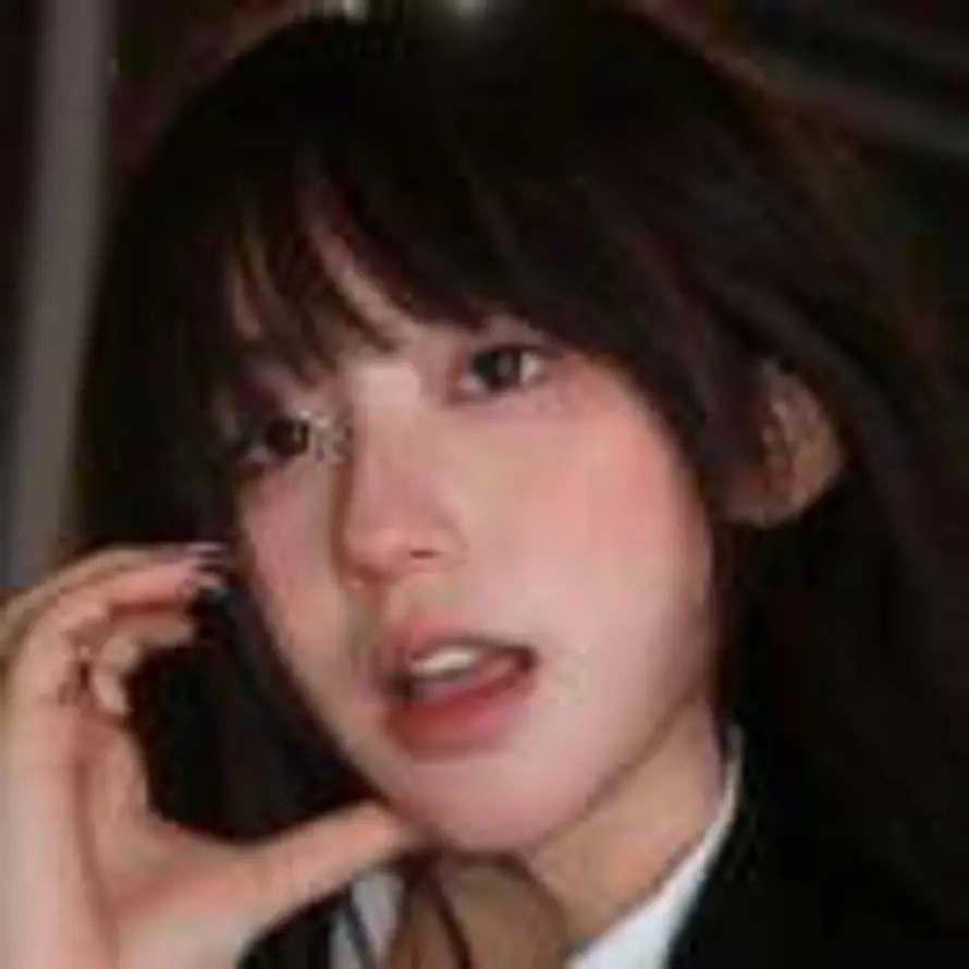 Su.的头像