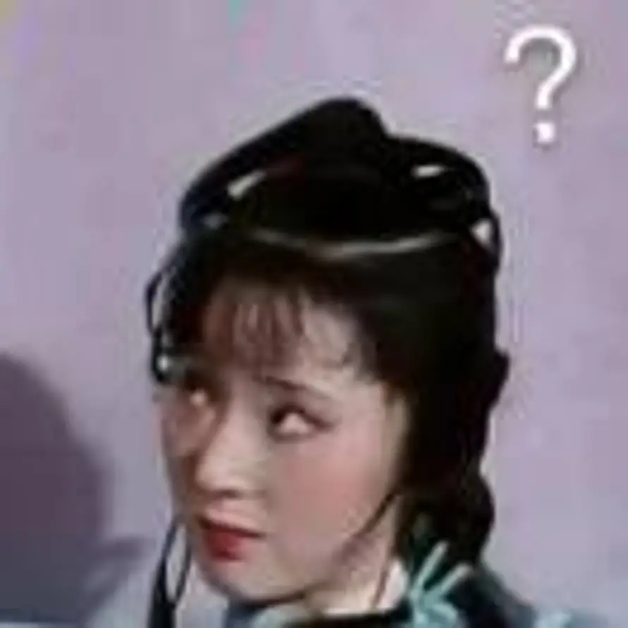 空腹喝牛奶的头像