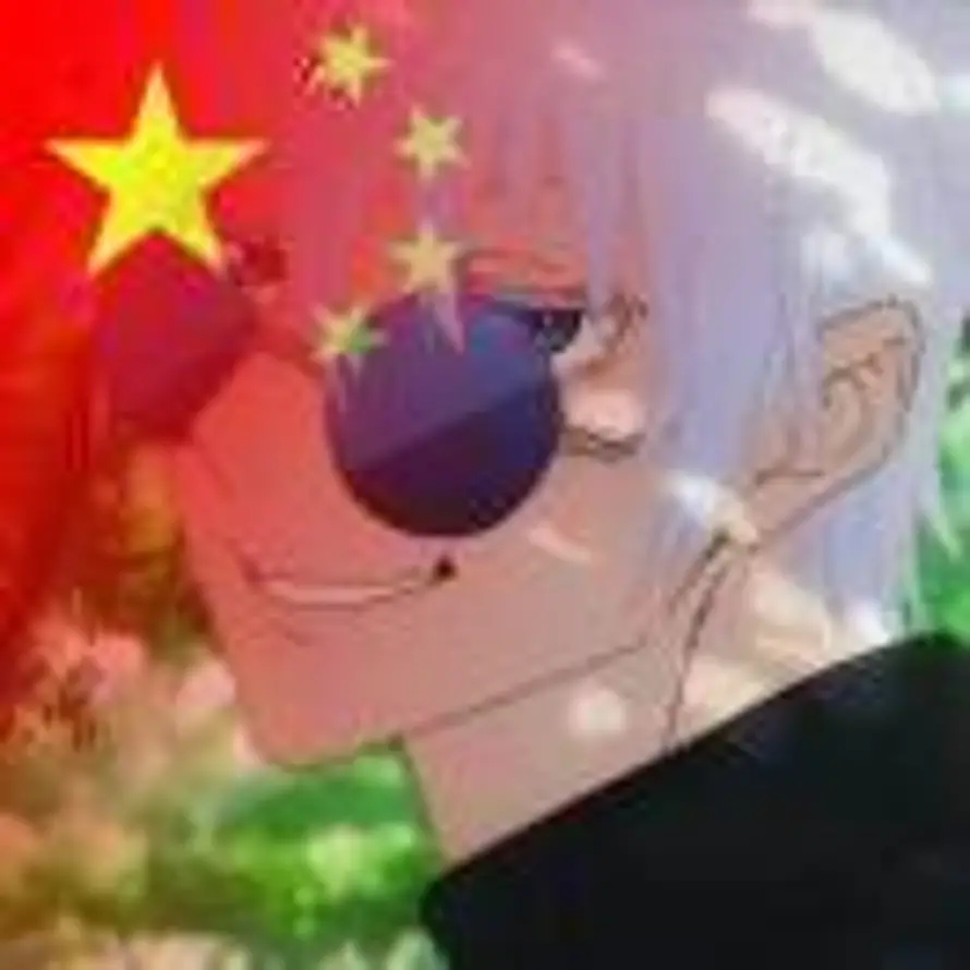 卡貔巴拉貅的头像