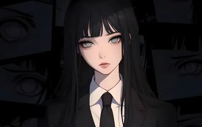 用户小甜女的头像