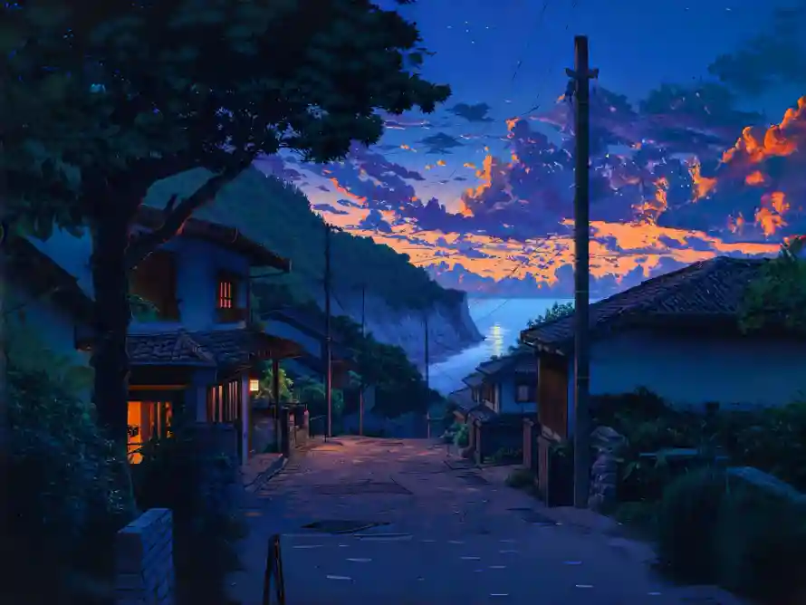 Favorite Image