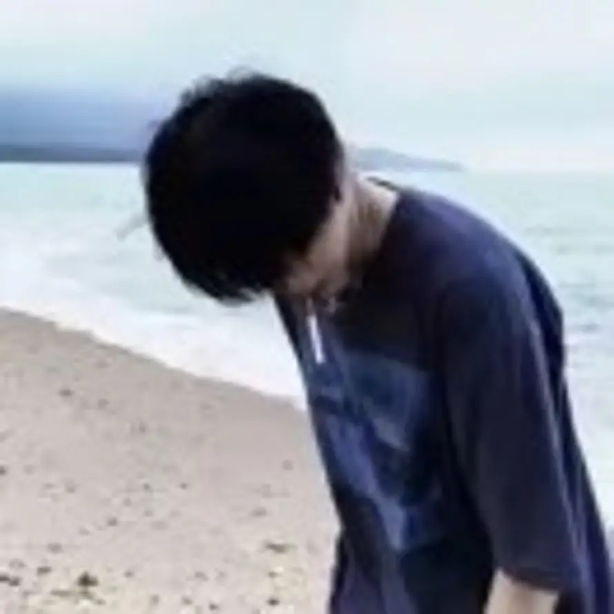 QU.的头像