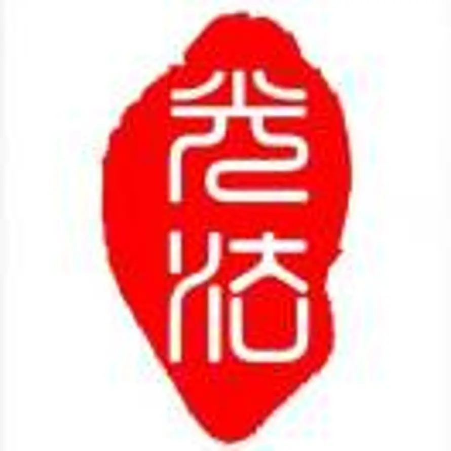 光法律所 何少鹏 13938494554的头像