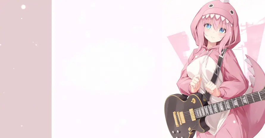 Favorite Image