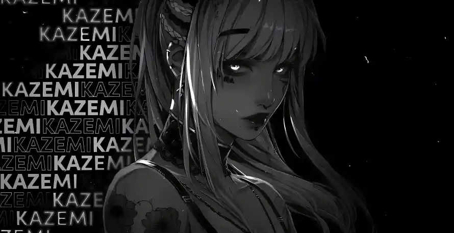 Favorite Image
