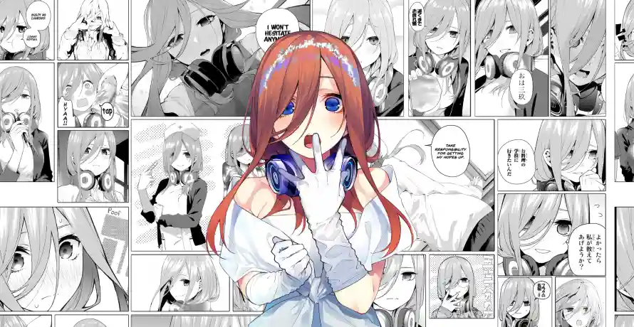 Favorite Image