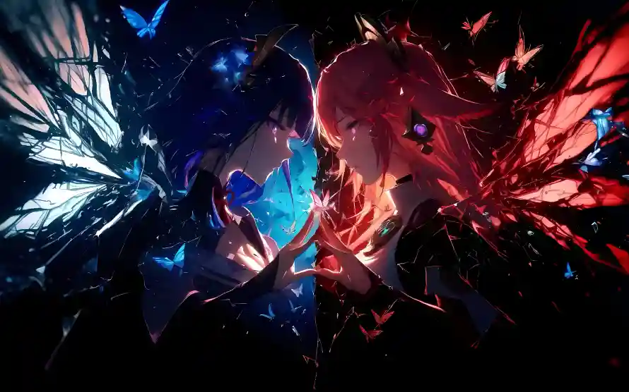 Favorite Image