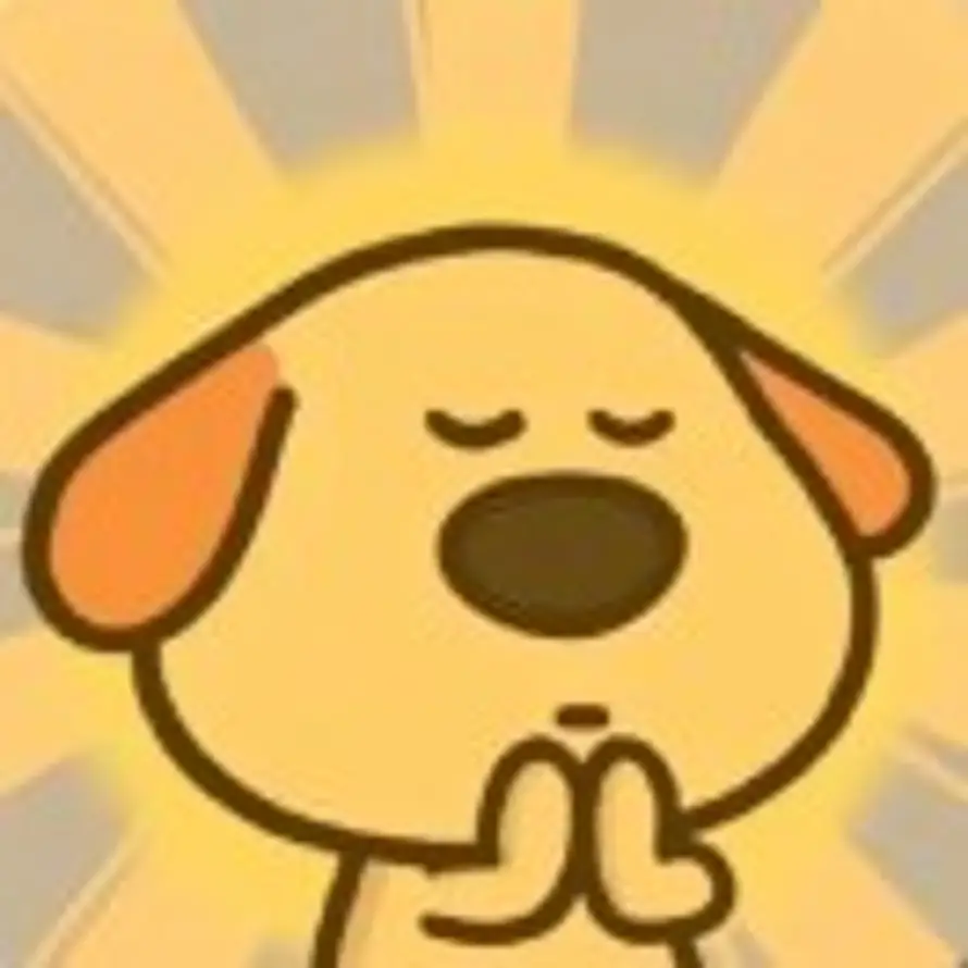 🐾的头像