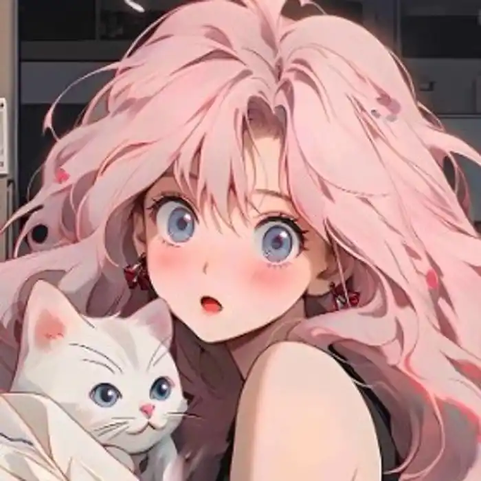 Xiao_qin的头像