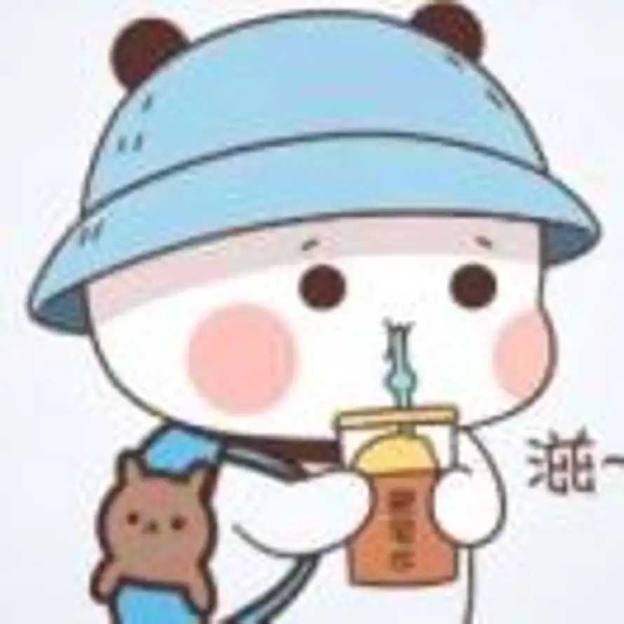 厅吧的头像