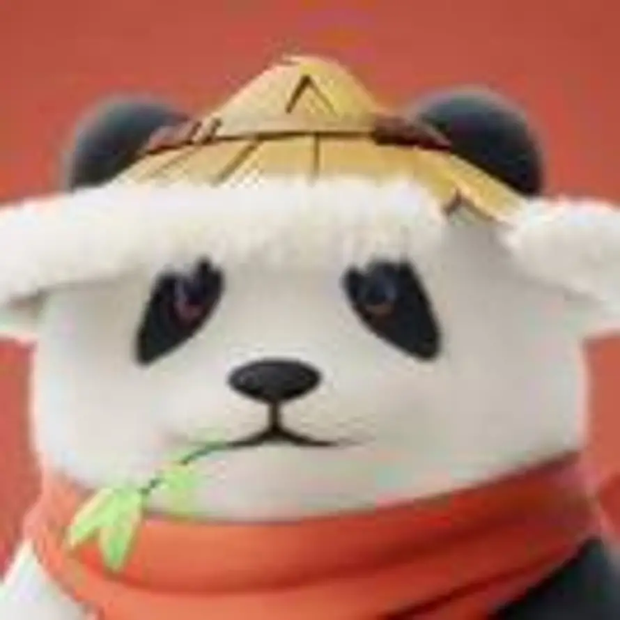 猛男KF的头像