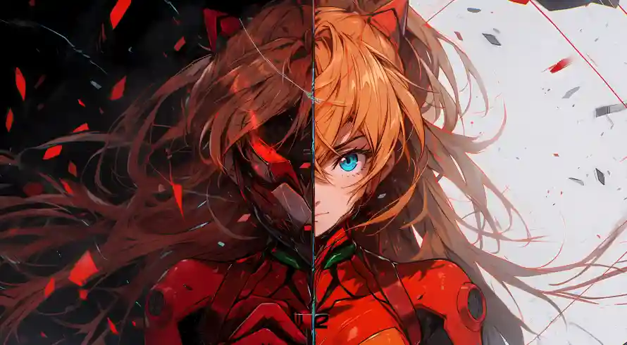 Favorite Image