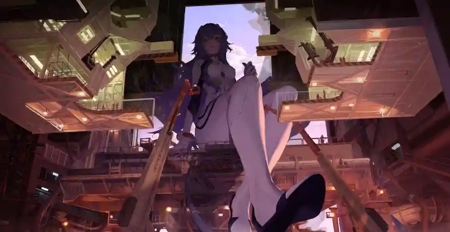 Favorite Image