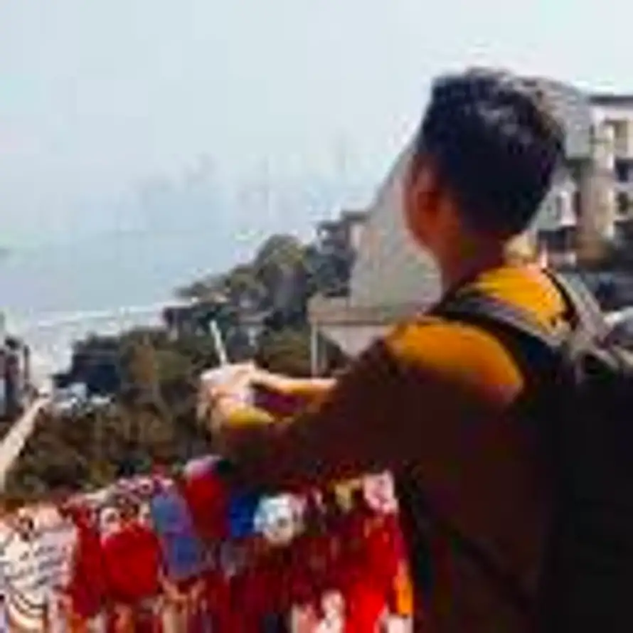求道玉的头像