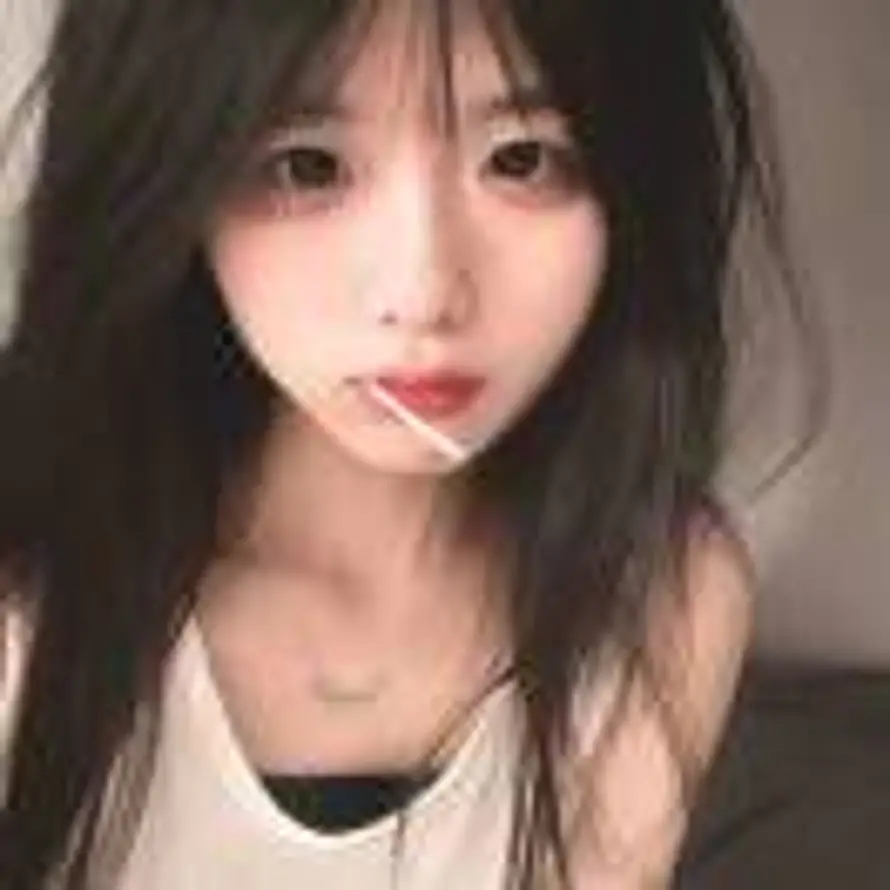 苣苒的头像