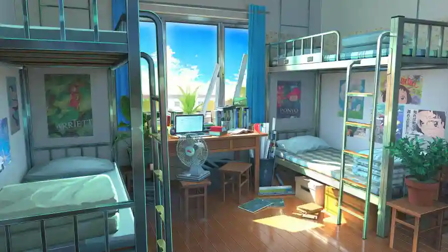 Favorite Image