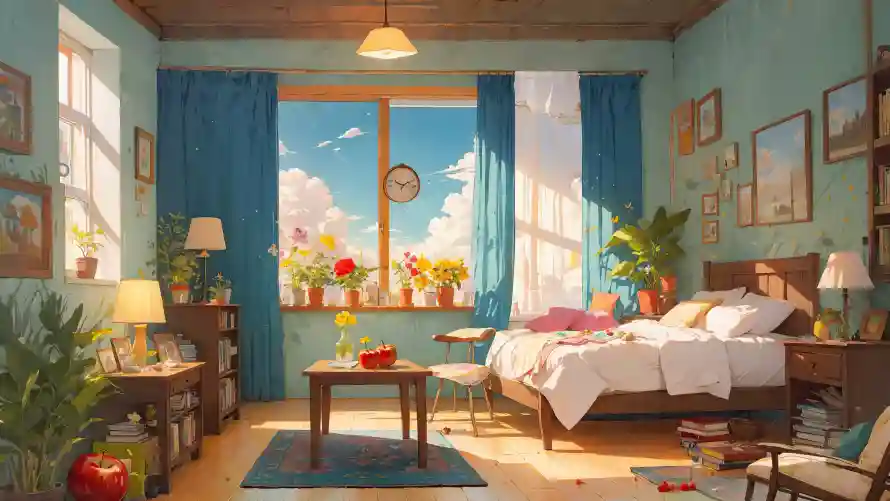 Favorite Image