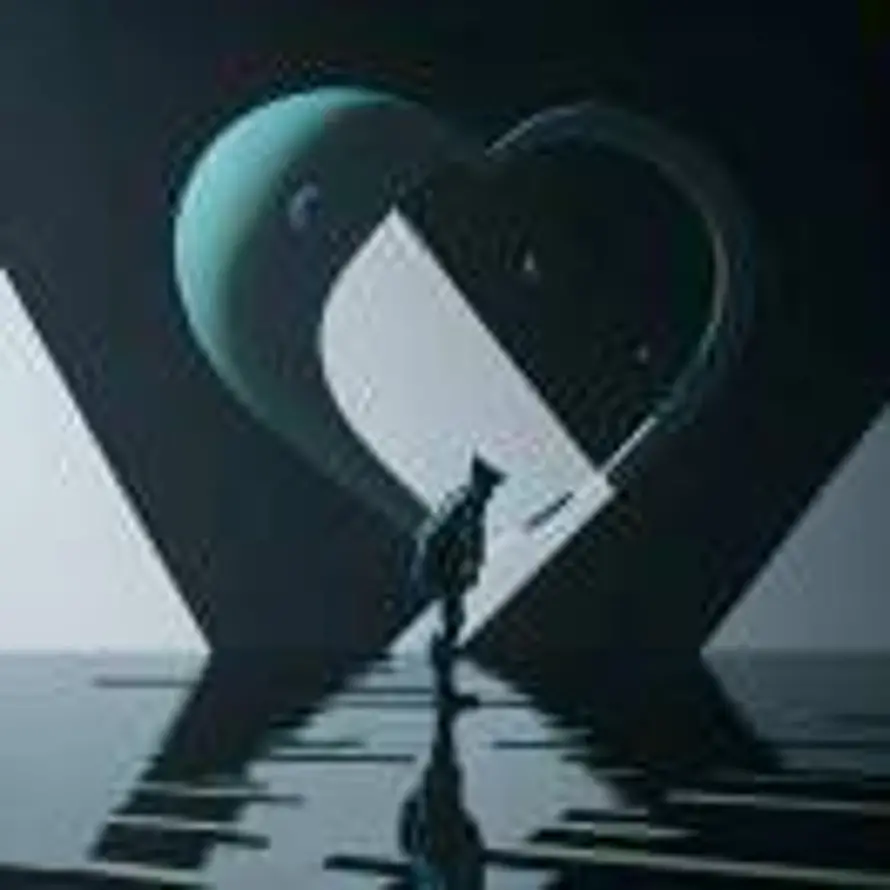 星幻的头像