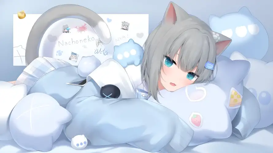 Favorite Image