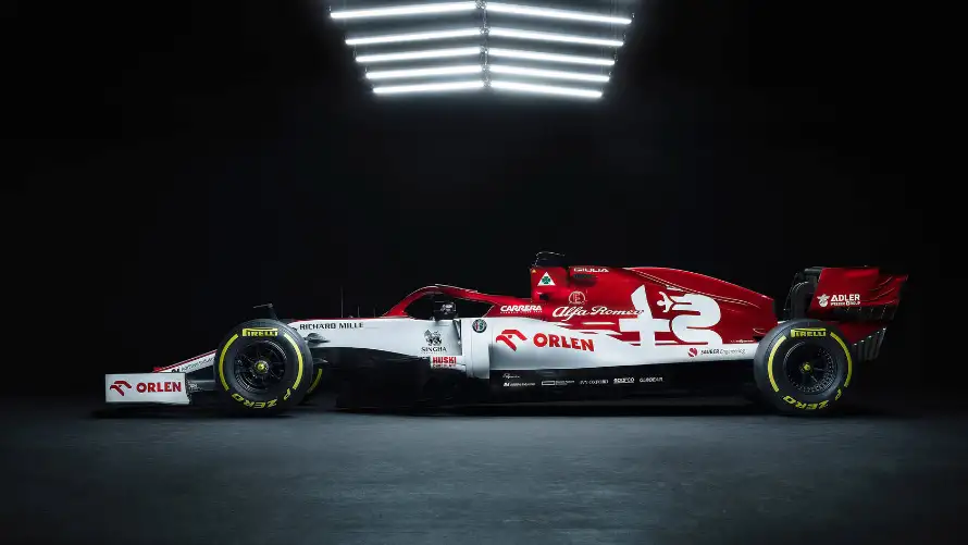 2k车辆壁纸-F1方程式赛车壁纸和-热门的壁纸「哲风壁纸」
