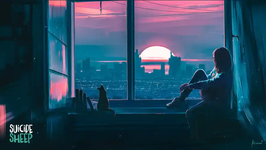 Favorite Image
