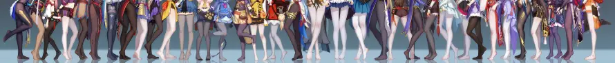 Favorite Image