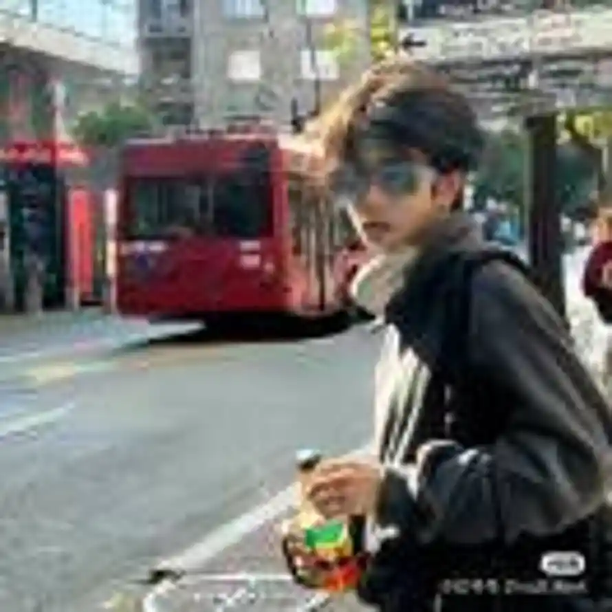 了一昂先生的头像