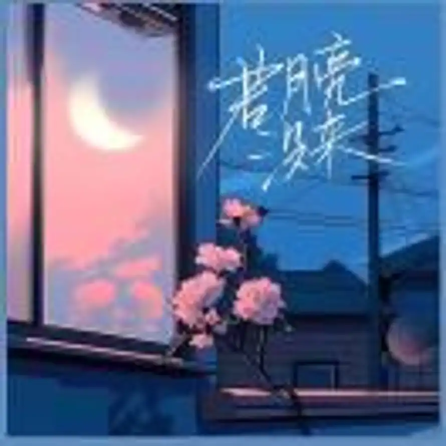 雾散的头像