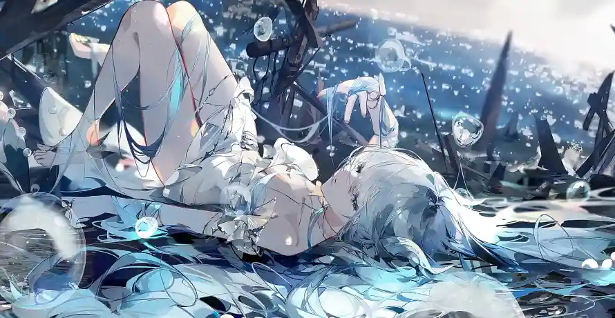 Favorite Image