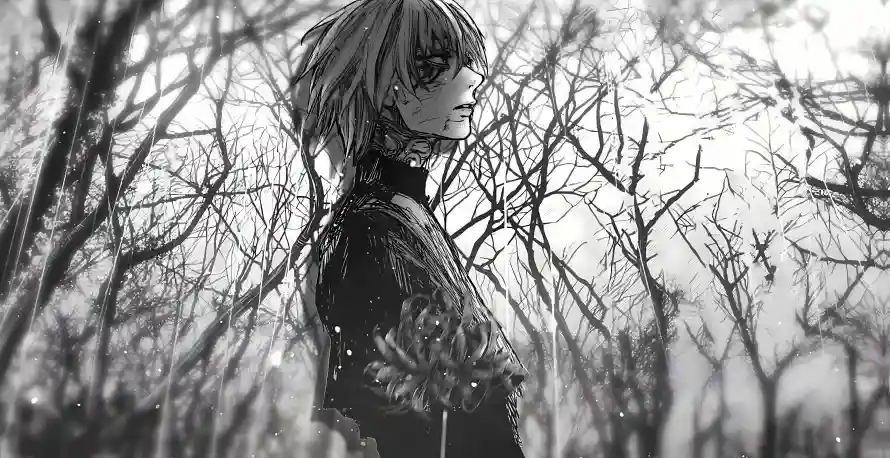 Favorite Image