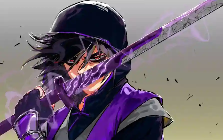 Favorite Image