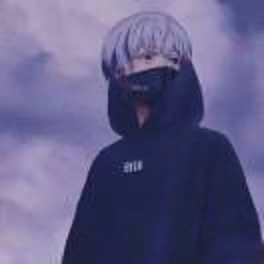 Floating的头像