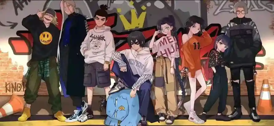 Favorite Image