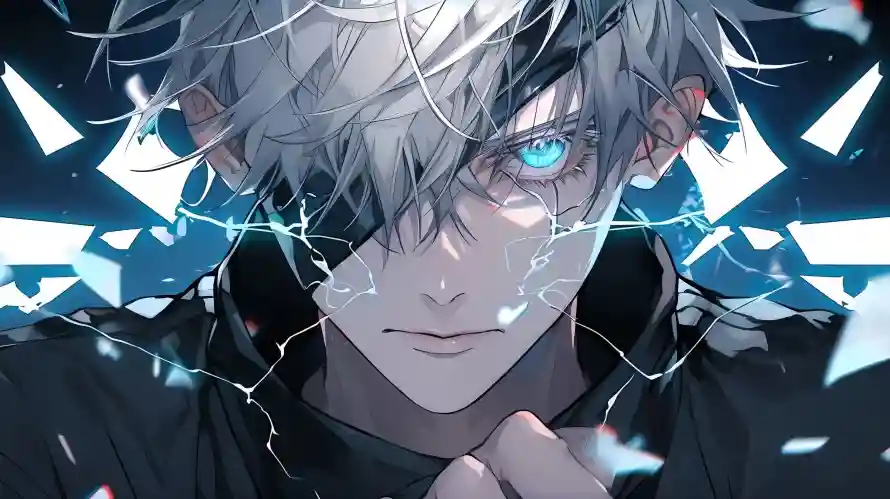 Favorite Image