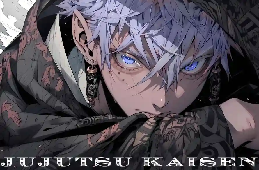 Favorite Image