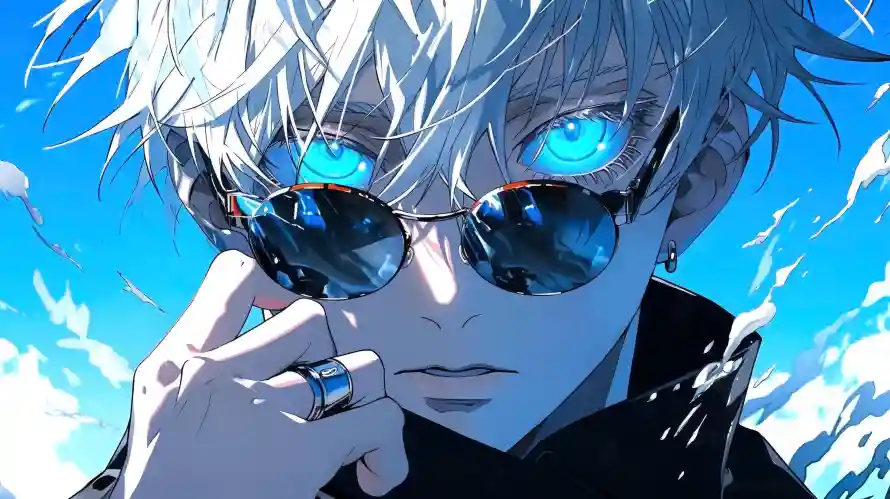 Favorite Image
