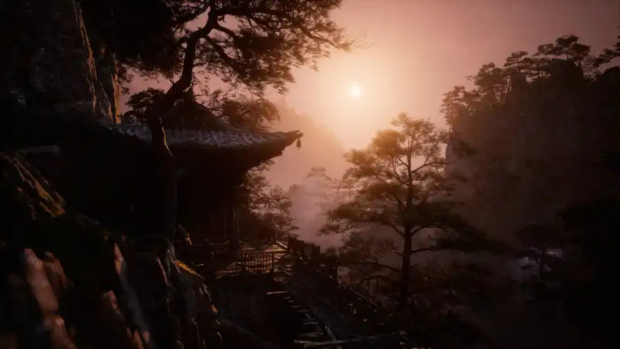 Favorite Image