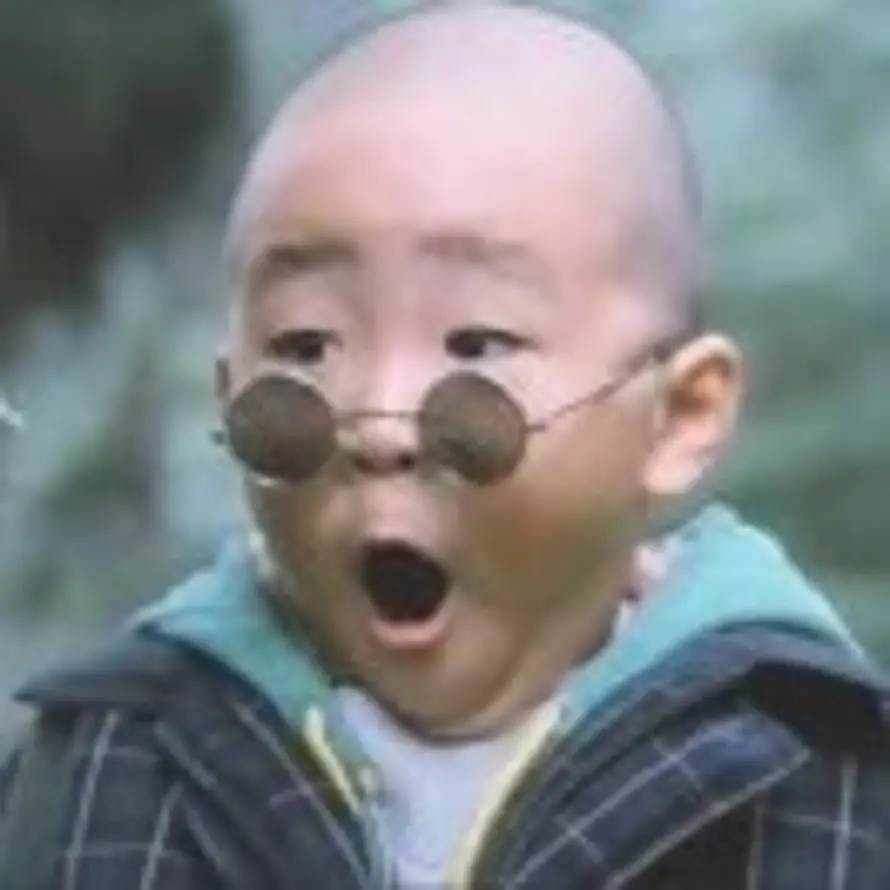 adobe的头像