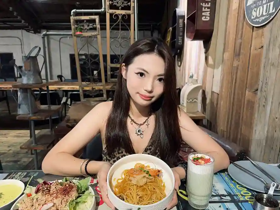 2k开心壁纸-美丽壁纸和-热门的壁纸「哲风壁纸」
