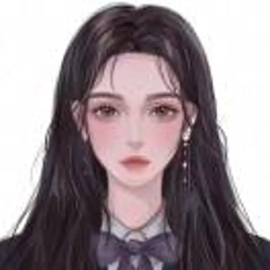 大米粒儿H^H的头像