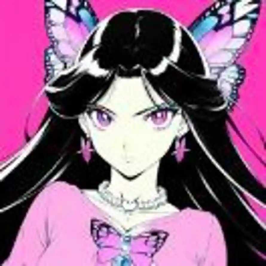 吴亭子。的头像