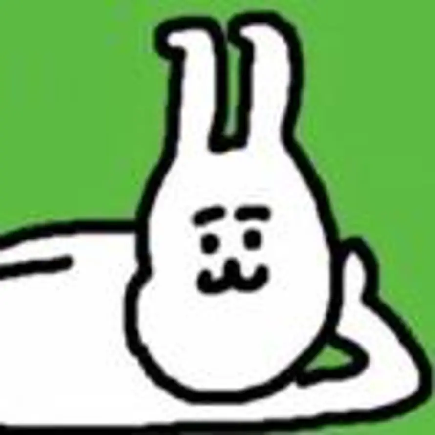 野生🦋动物的头像