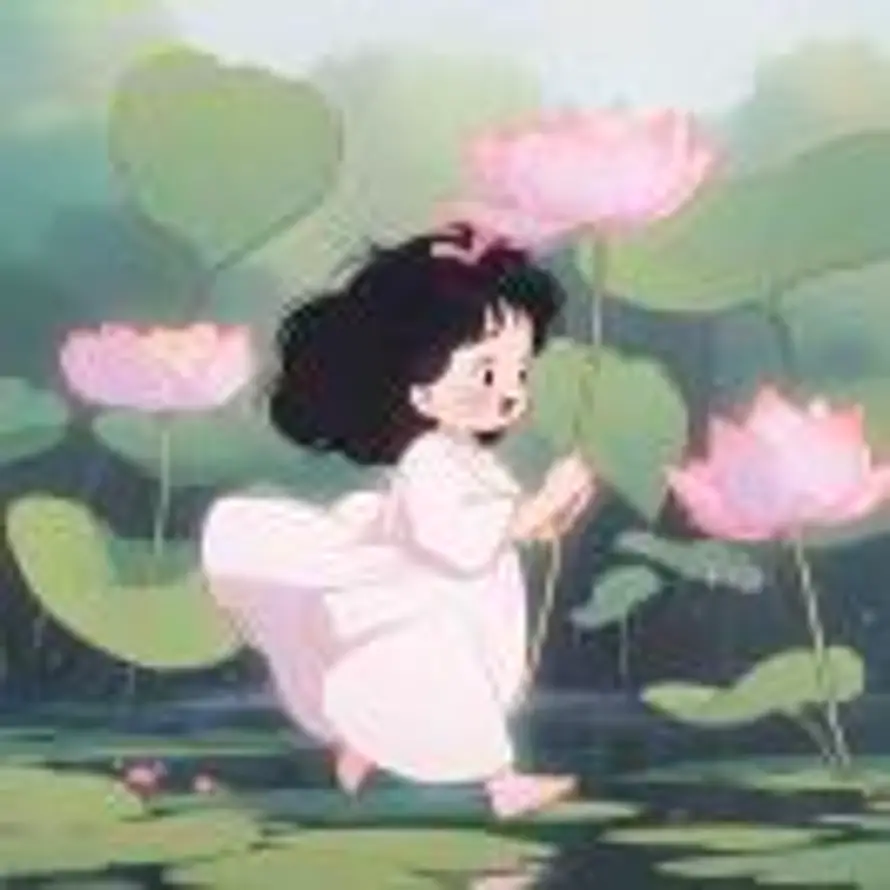 小宋曰的头像