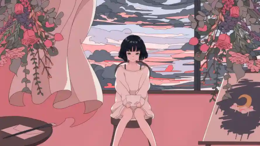 Favorite Image